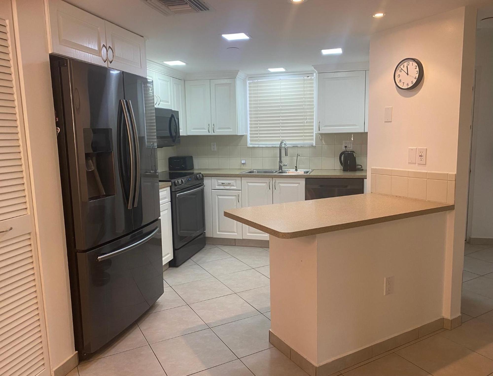Le Frontenac Βίλα Sunny Isles Beach Εξωτερικό φωτογραφία