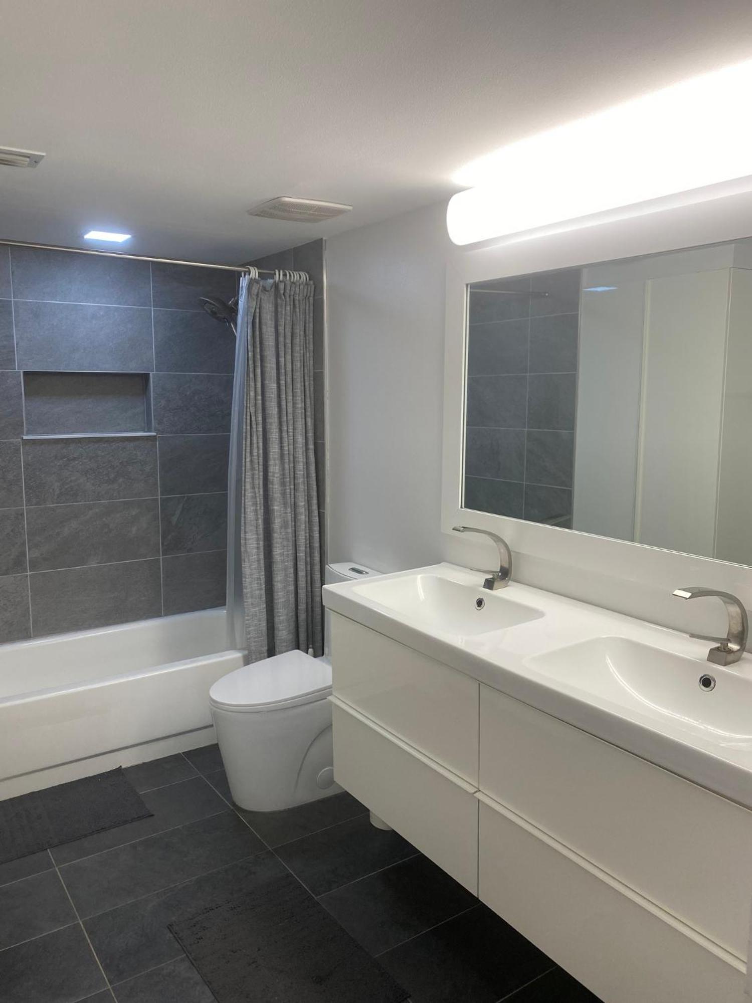 Le Frontenac Βίλα Sunny Isles Beach Εξωτερικό φωτογραφία