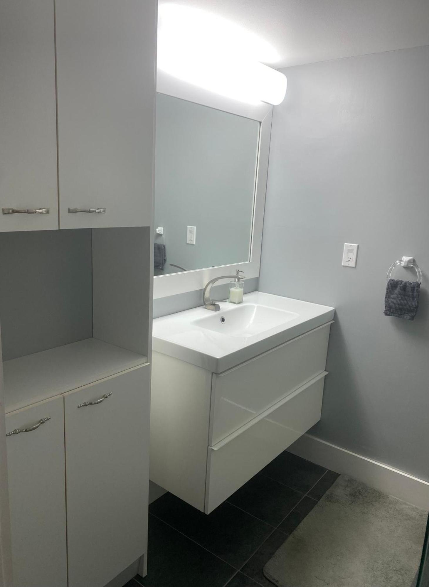 Le Frontenac Βίλα Sunny Isles Beach Εξωτερικό φωτογραφία