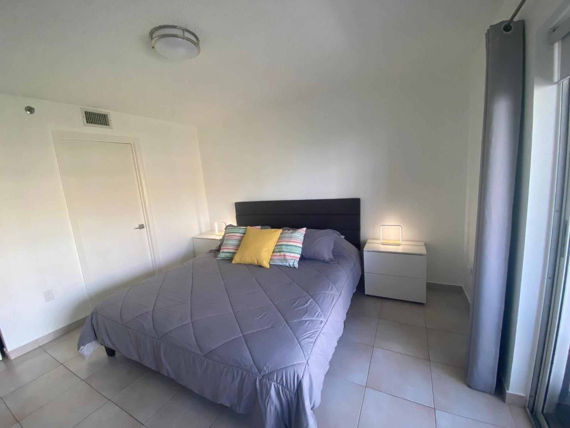 Le Frontenac Βίλα Sunny Isles Beach Εξωτερικό φωτογραφία
